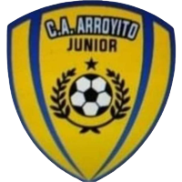 Arroyito Jrs Logo