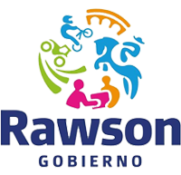 Muni Rawson Logo