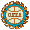 Federal A 