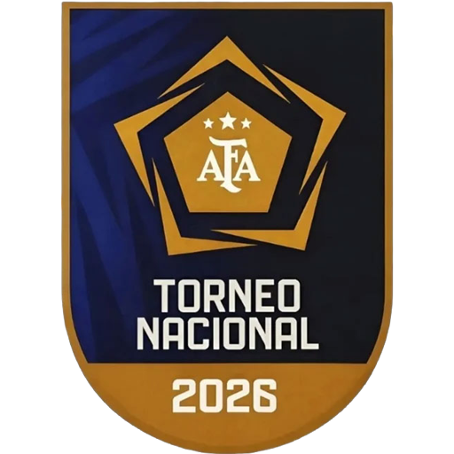 Primera