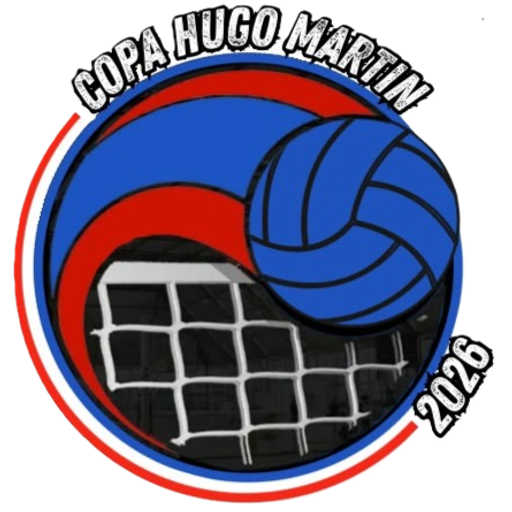 Fase Regular 