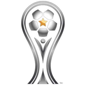 Copa Sudamericana 