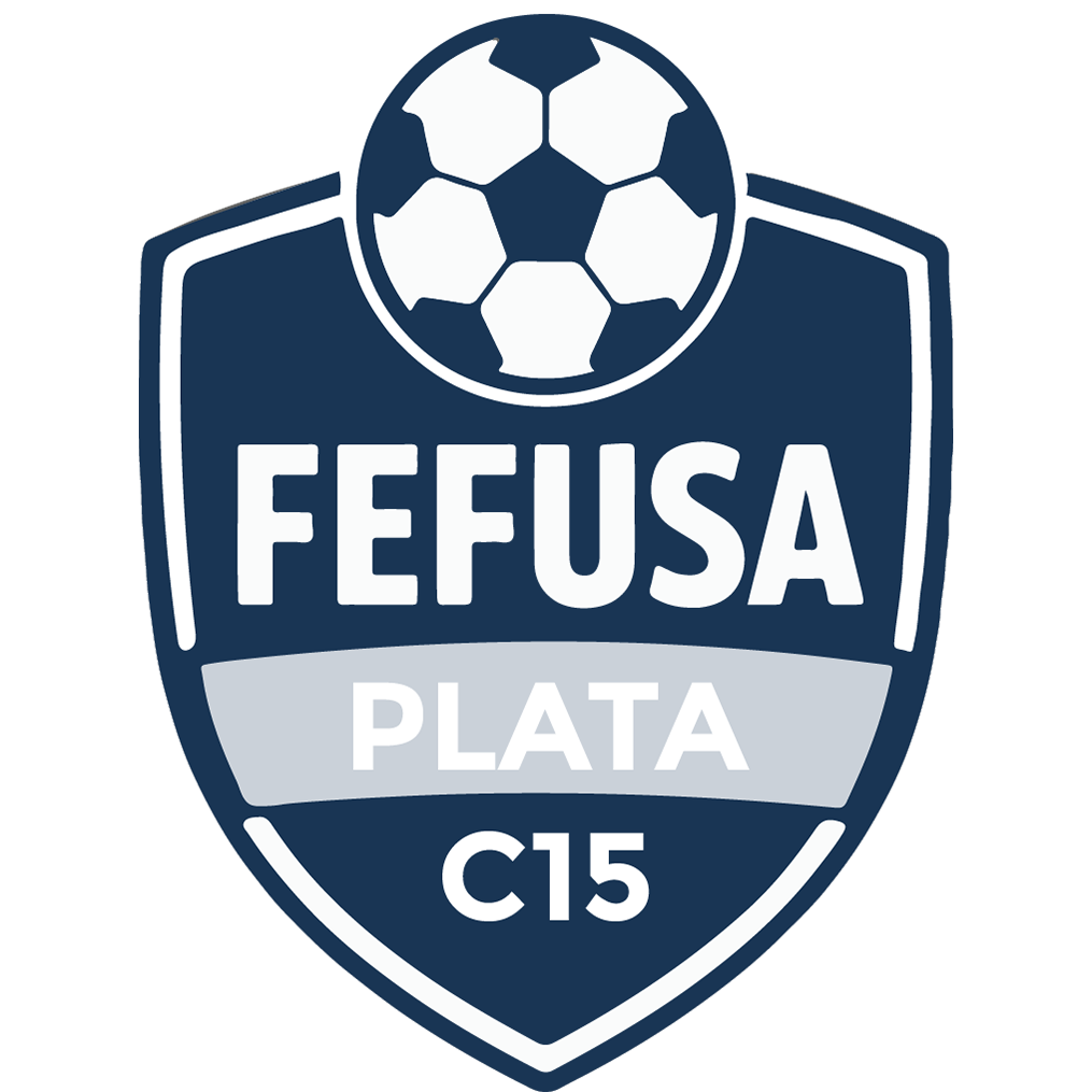 Clausura 