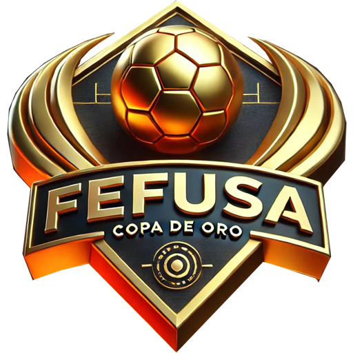Apertura