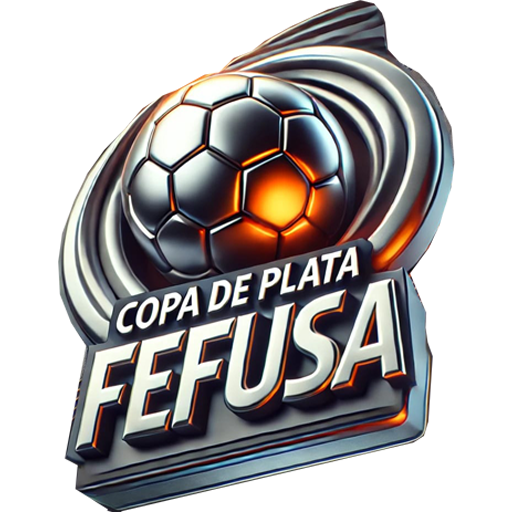 Apertura