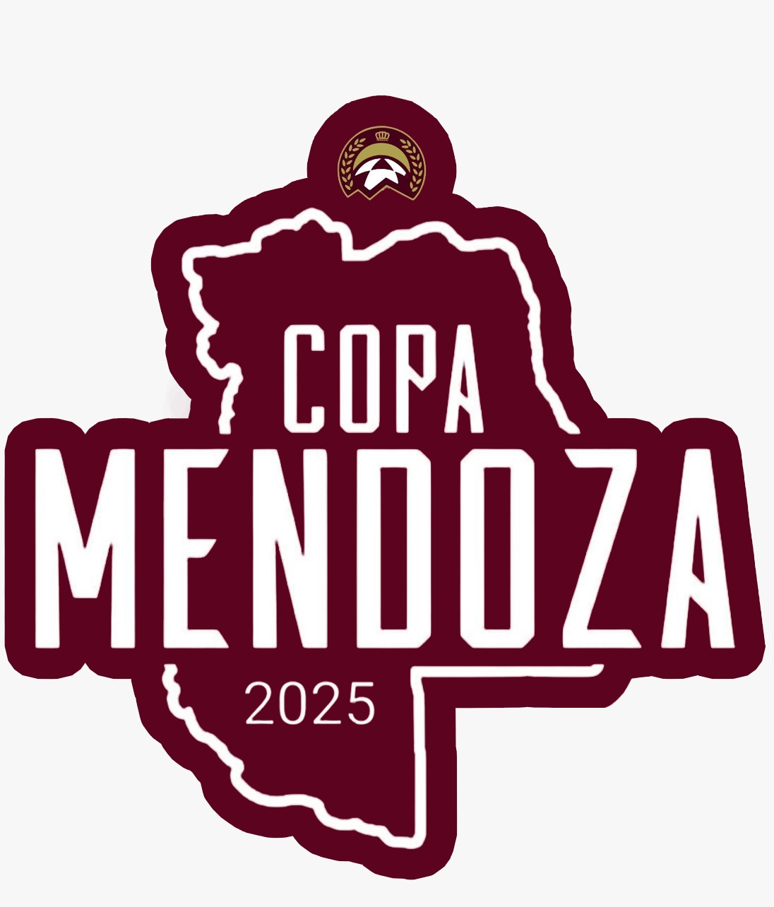 Copa Mendoza 