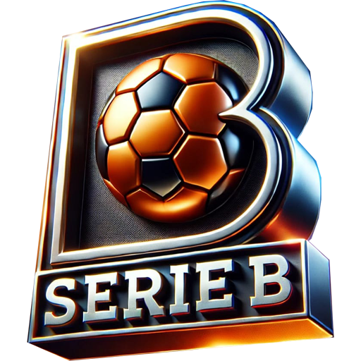 Apertura
