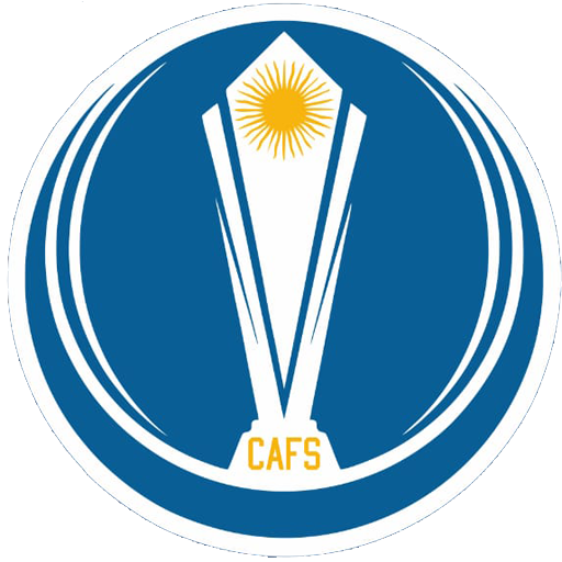 Clasificatorio Nac Clubes Campeones