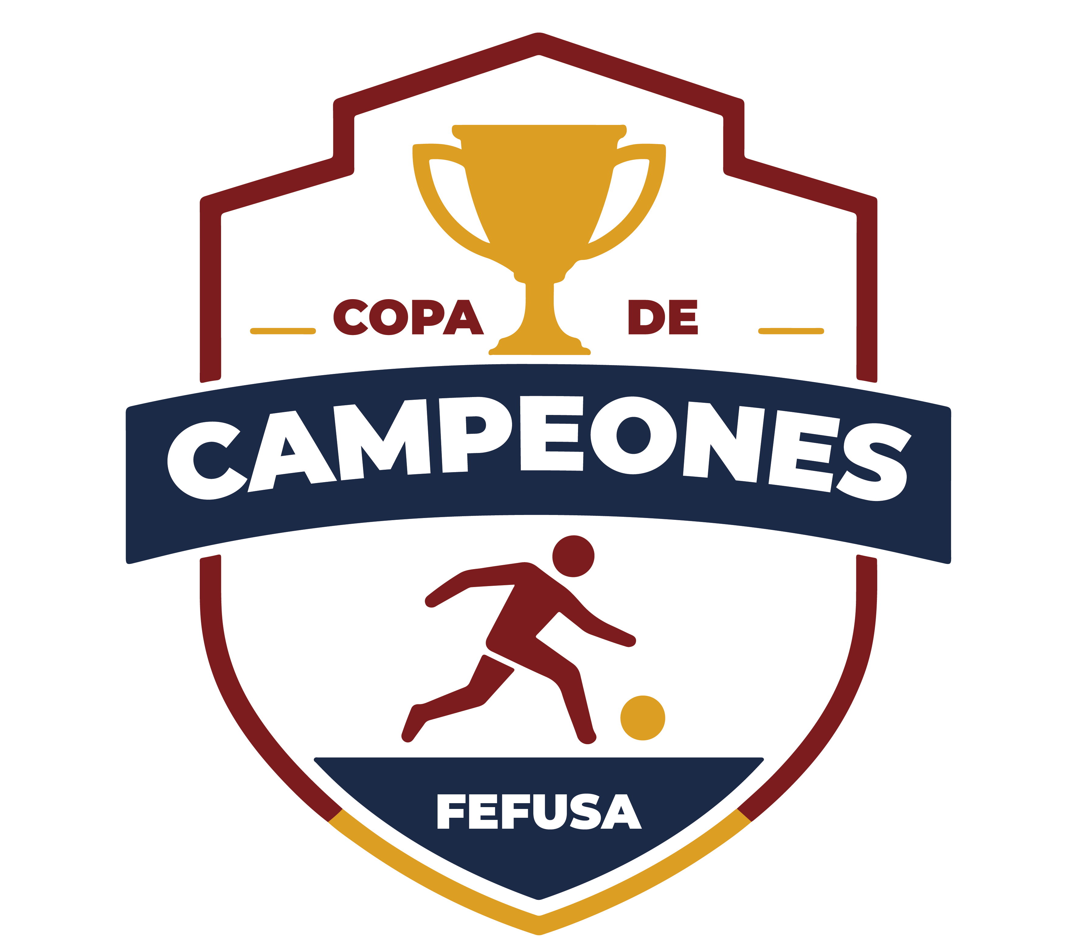 Copa de Campeones