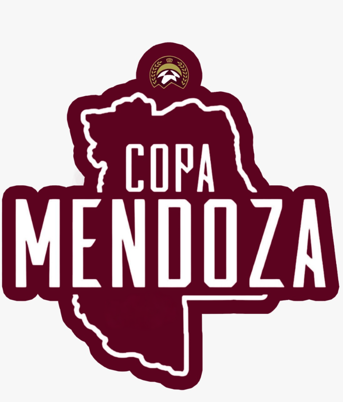 Copa Mendoza