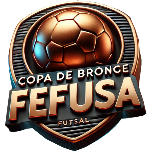 Apertura