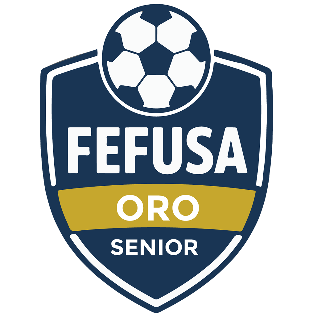 Clausura 