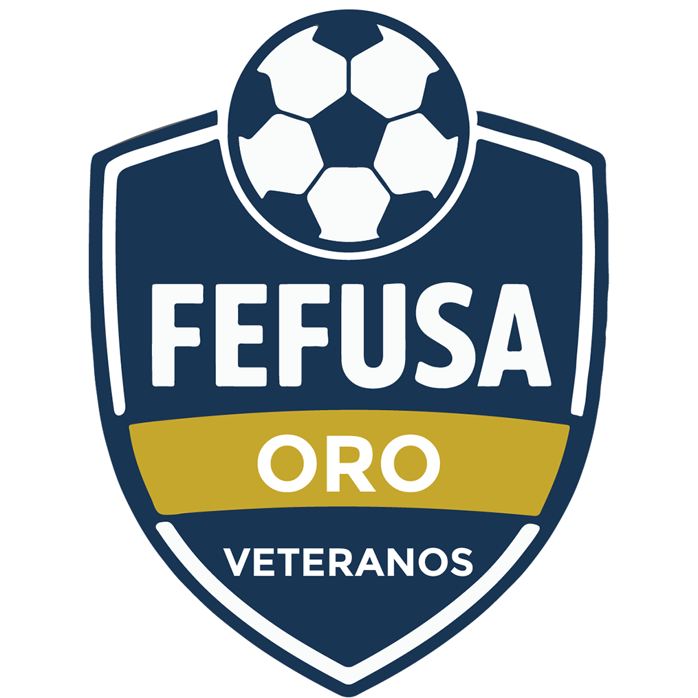 Clausura 