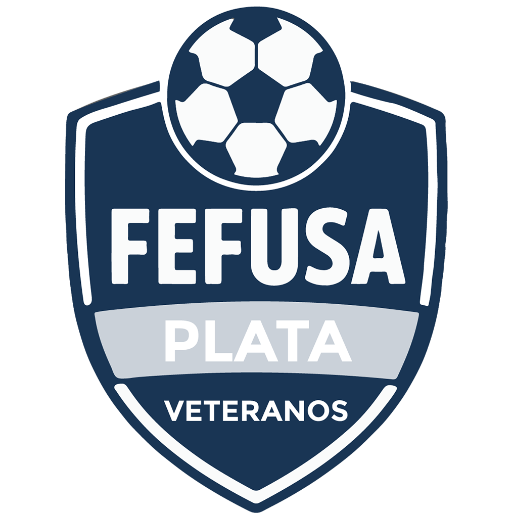 Veteranos