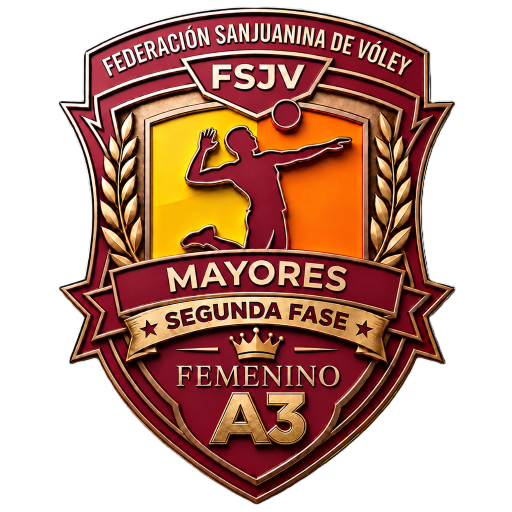 Fase 2-Clausura