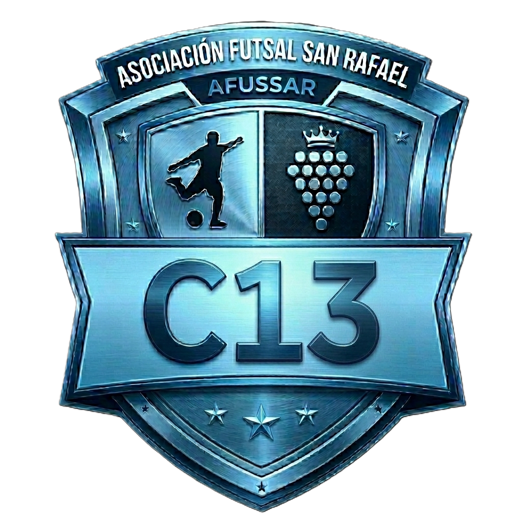 C13