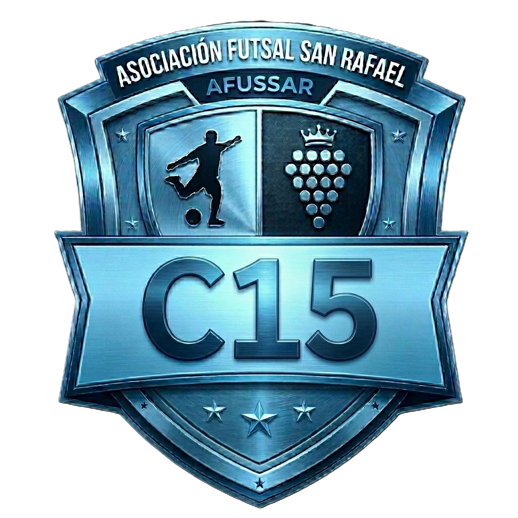C15