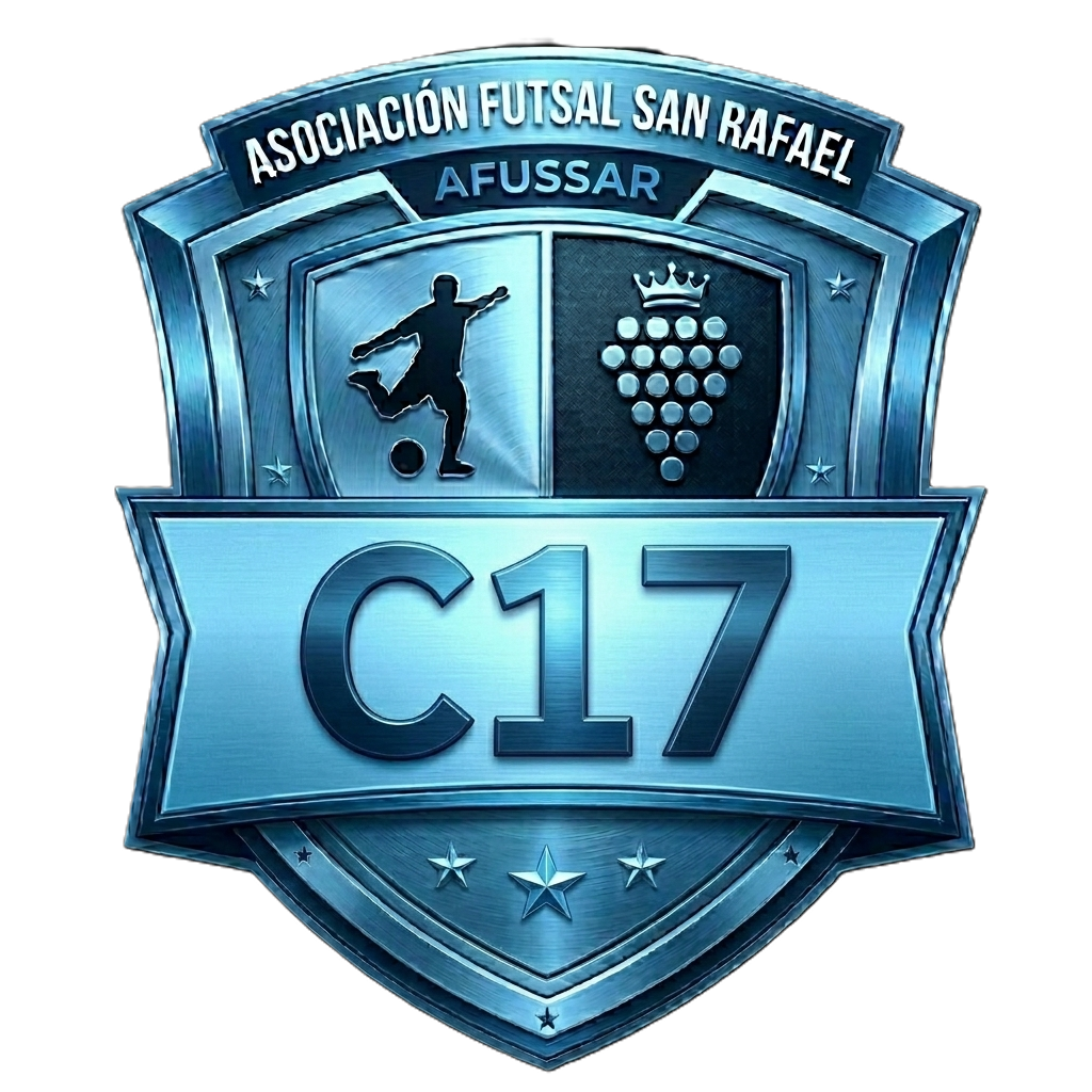 C17