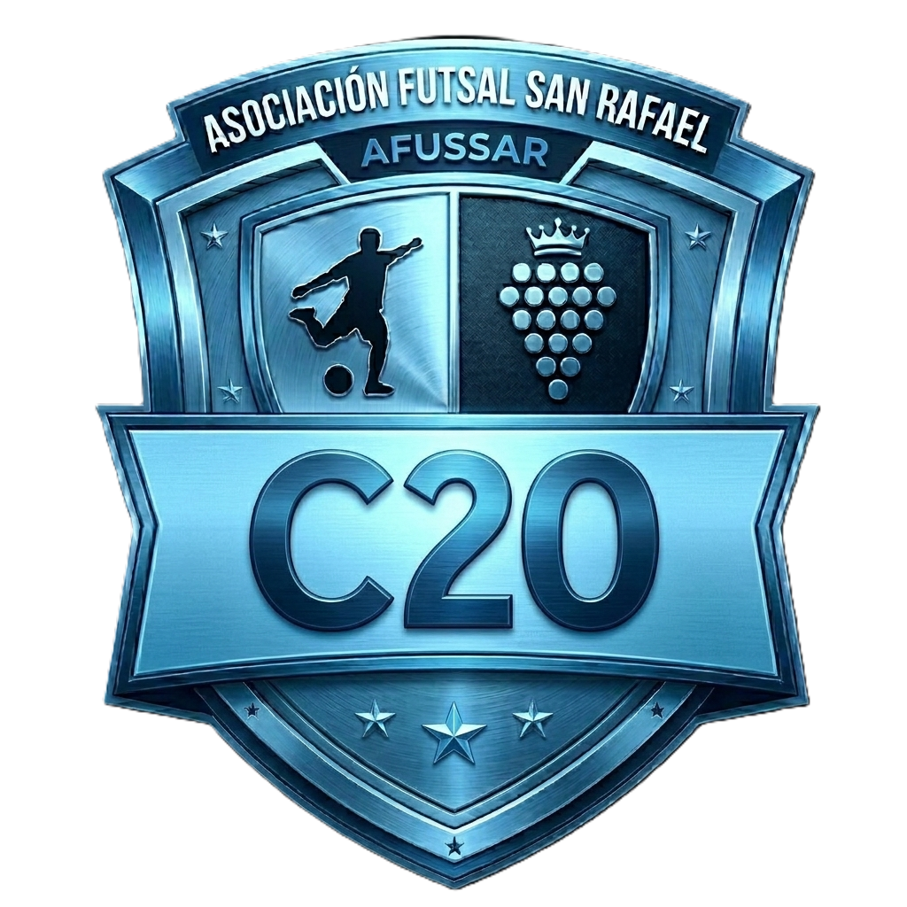 C20