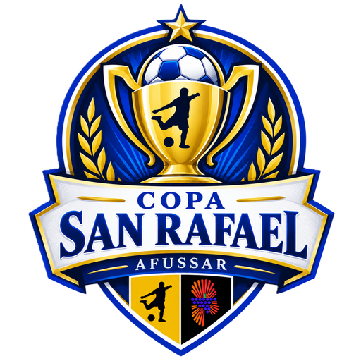 Copa San Rafael