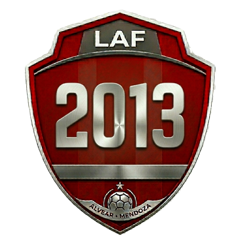2013