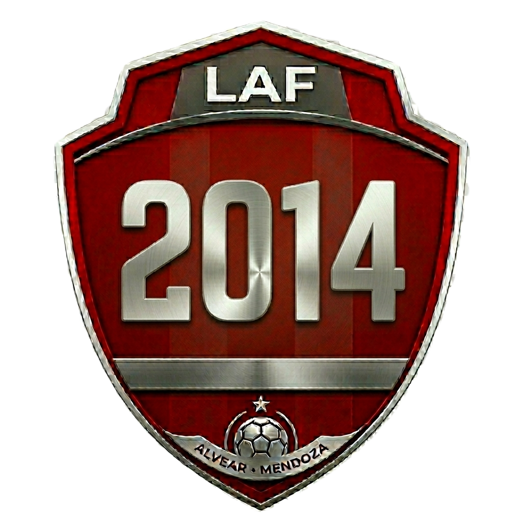 2014