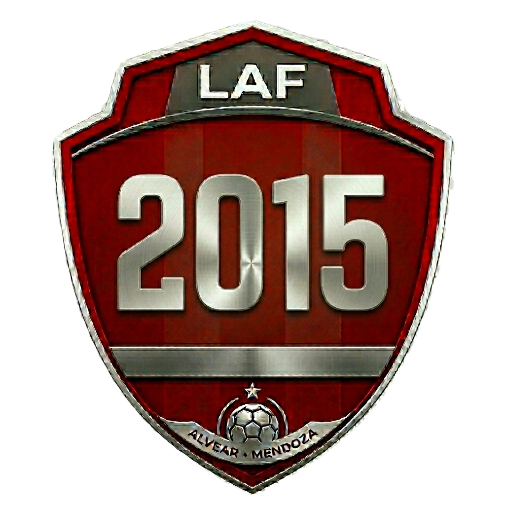 2015