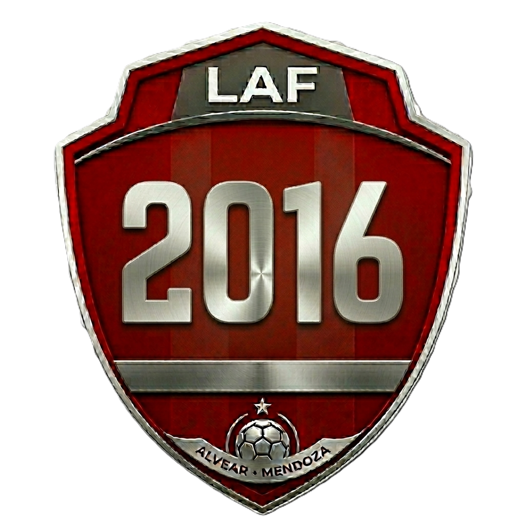 2016