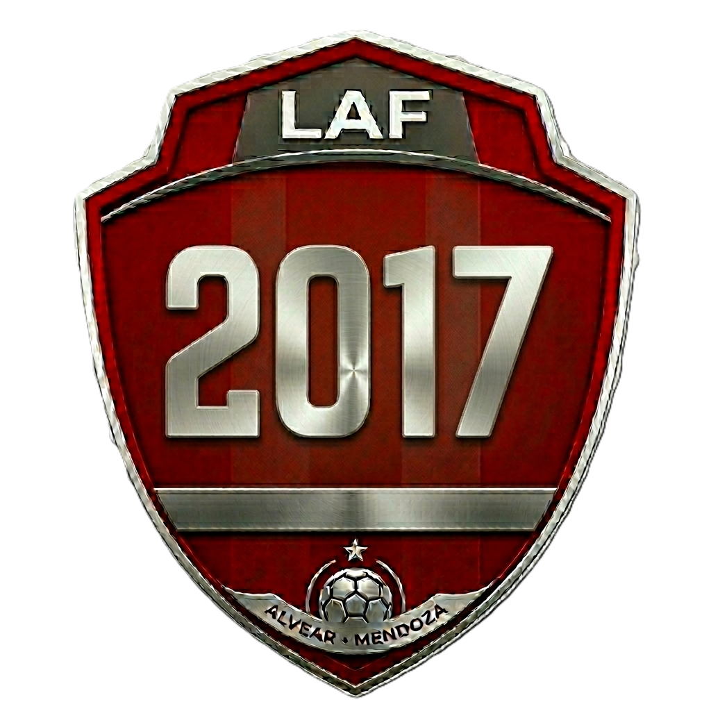 2017