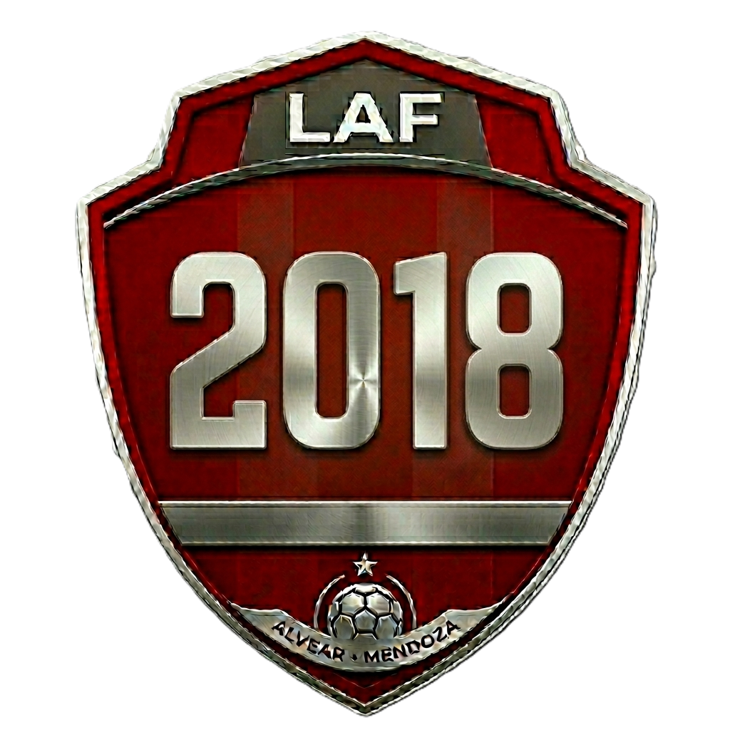 2018
