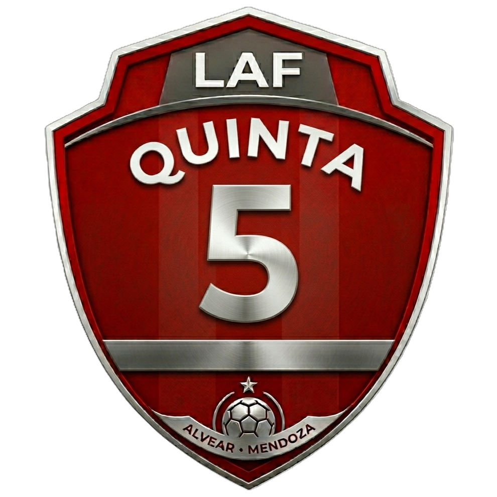 Quinta