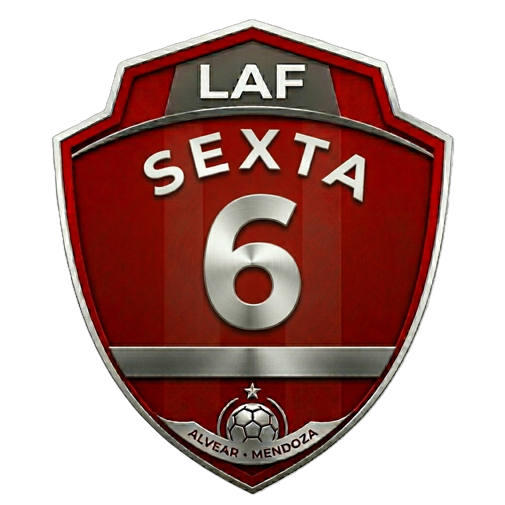 Sexta
