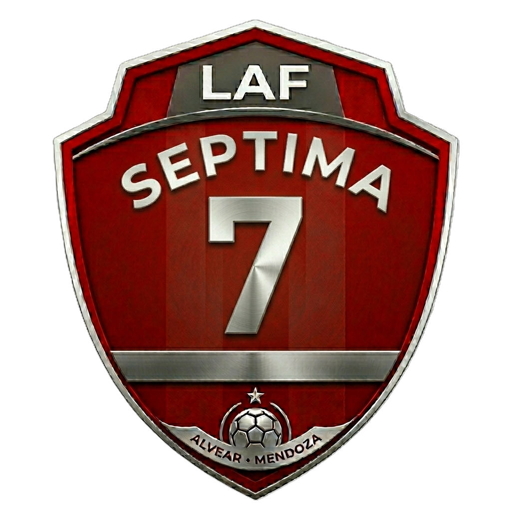 Septima
