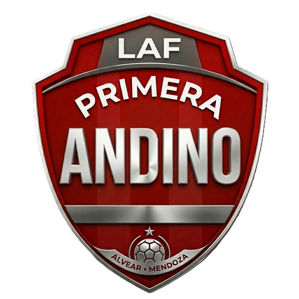 Primera