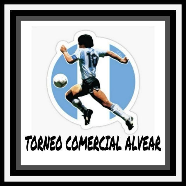 Primera