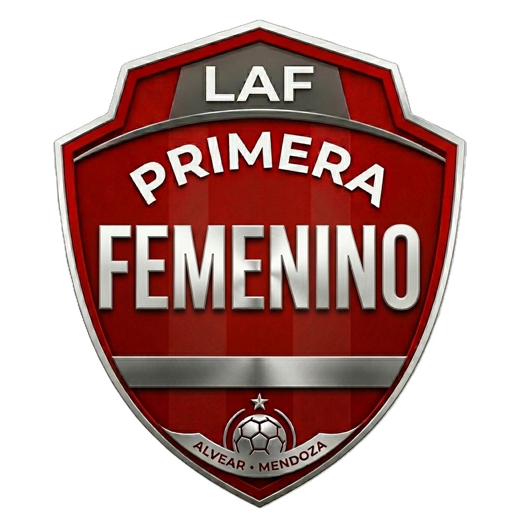 Primera Fem