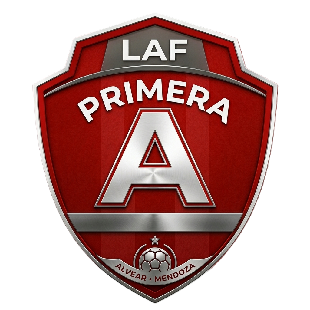 Primera