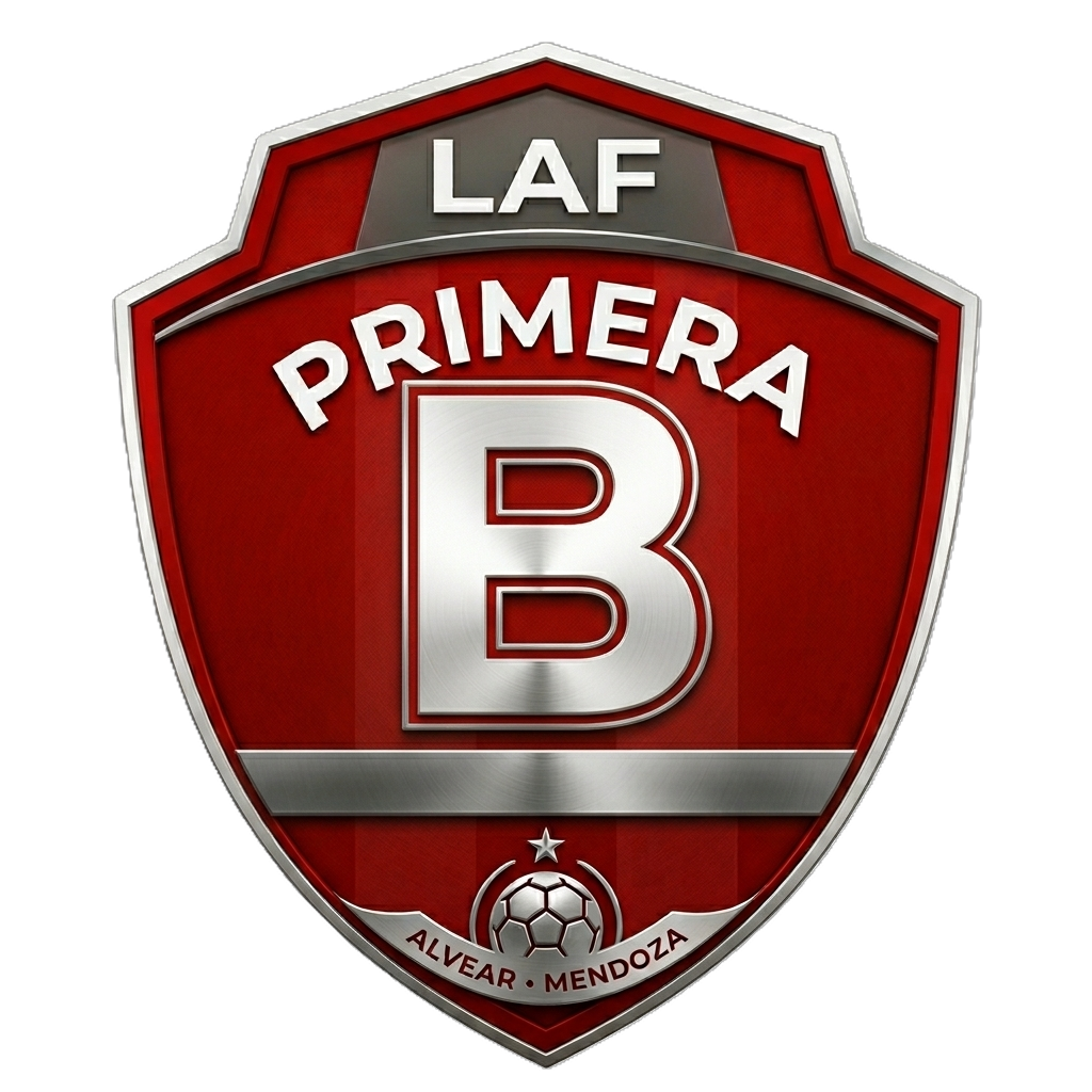 Primera
