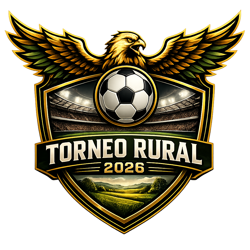Torneo Rural 