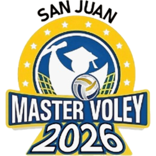 Master 